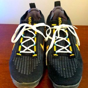 Nike 2021 Vapor Max shoes